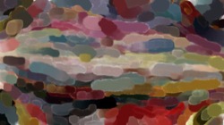 image: image from geodesic source brush