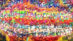 image: image from gridscan clone styles