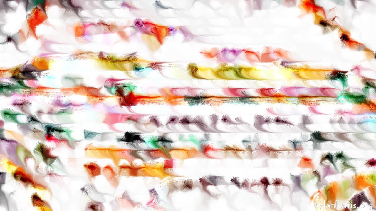 abstractorscan1