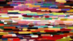 image: image from gridscan exps 2