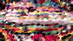 image: image from gridscan exps 2