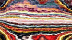 image: image from local colour mod exp