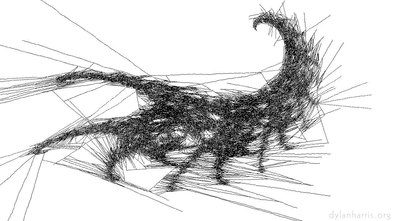 linetos5