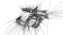 image: image from msg line to scan