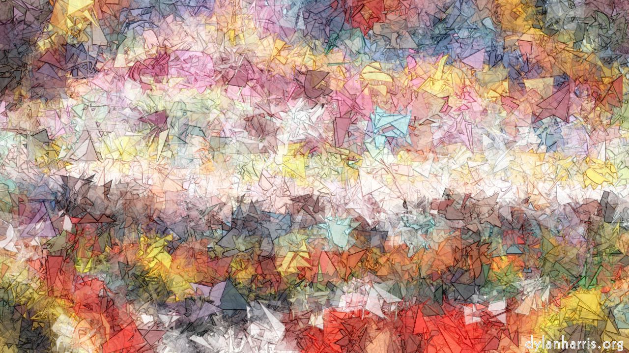 bezshapes5