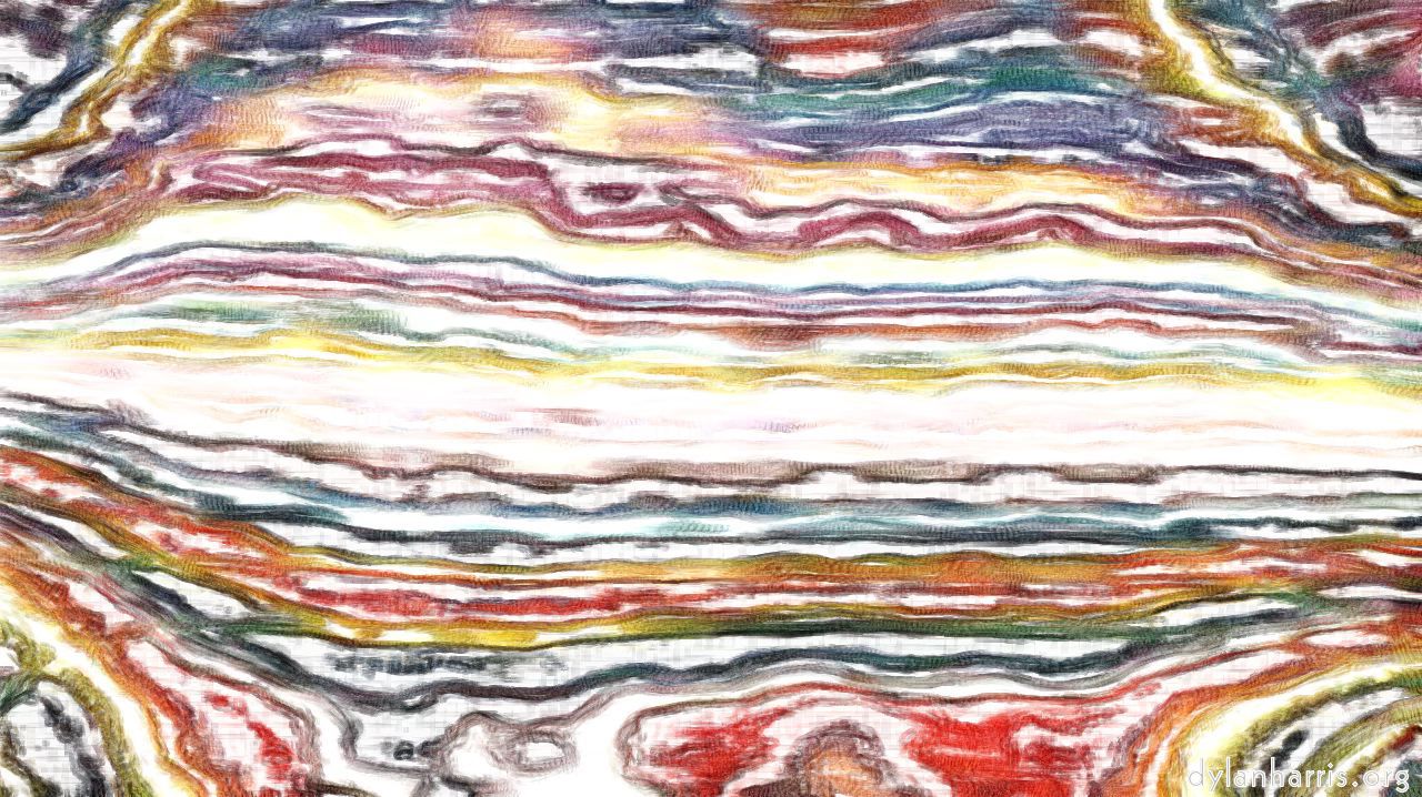 image: msg live source brush :: furry1