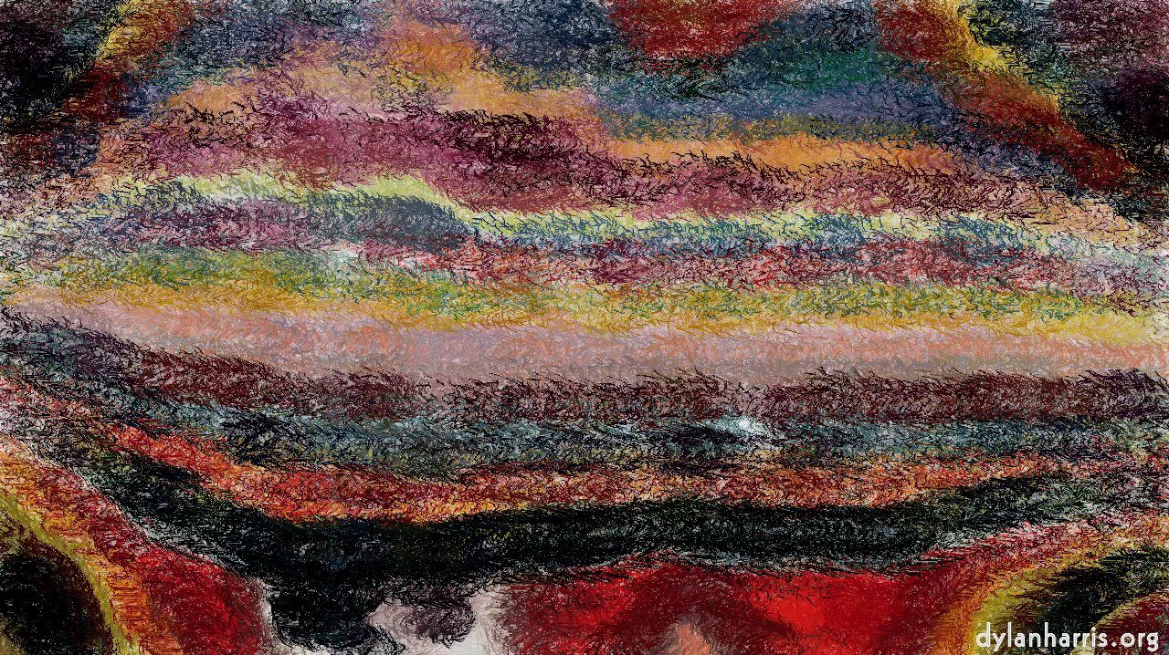 image: msg live source brush :: msgblt1a