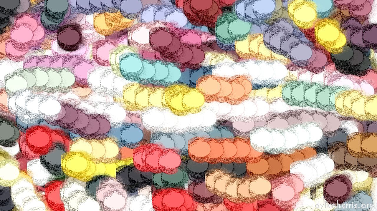 image: msg live source brush :: msglivesbt7