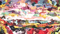 image: image from new msg paint