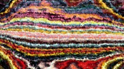 image: image from nib modulation