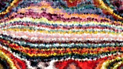 image: image from nib modulation