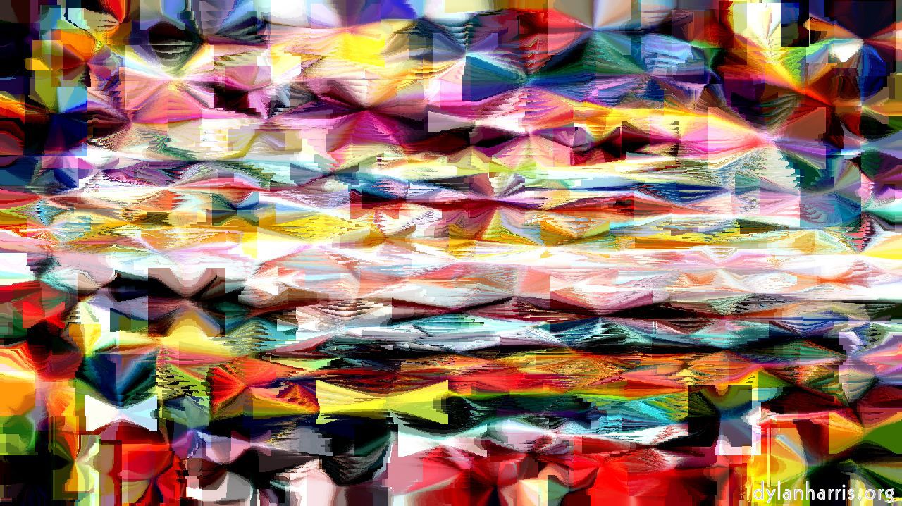 repeatshrinkerregionbrush1