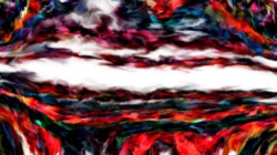 image: image from path repeaters