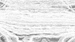 image: image from pencil sketch