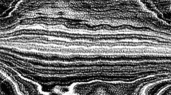 image: image from pencil sketch