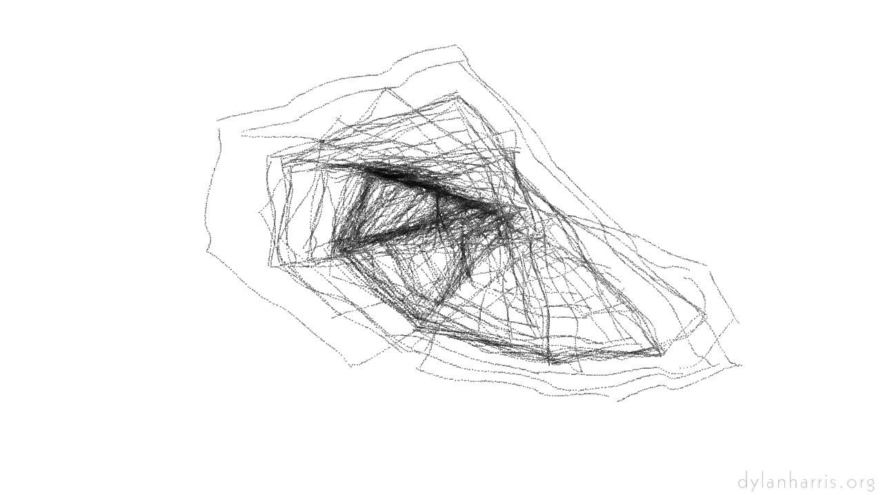 image: procedural abstraction exp :: bwifsscan2