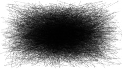 image: image from procedural abstraction exp