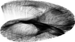 image: image from procedural abstraction exp