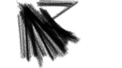 image: image from procedural abstraction exp