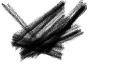 image: image from procedural abstraction exp