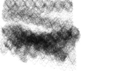 image: image from procedural abstraction exp