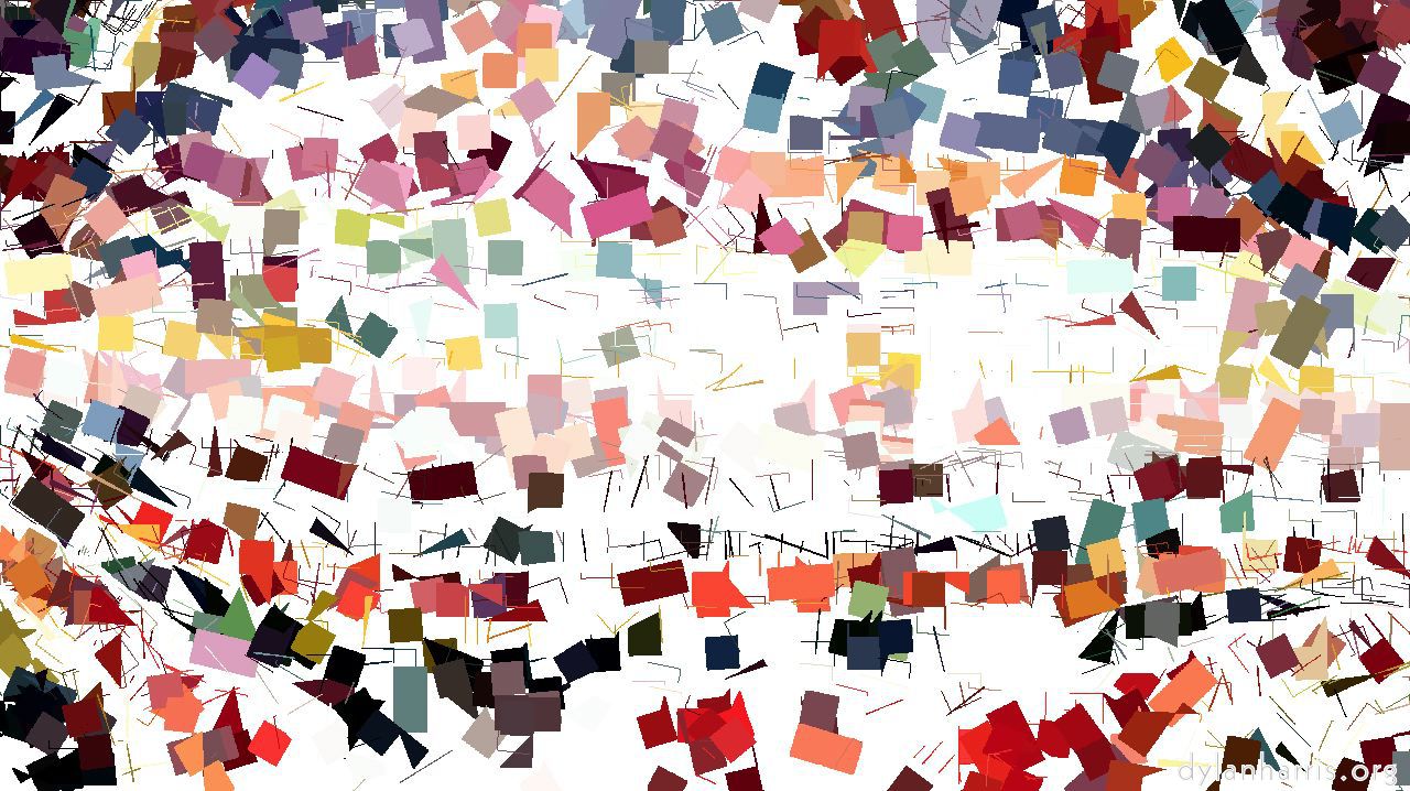 image: regionisers 5 :: abstractor2