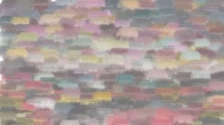 image: 4.0 collection thumbnail
