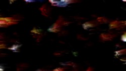repeat strokes :: colourfringe2lighter