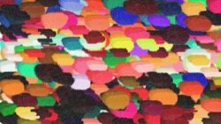 repeat strokes :: colourshift1