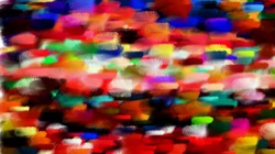 repeat strokes :: repeatcontract1
