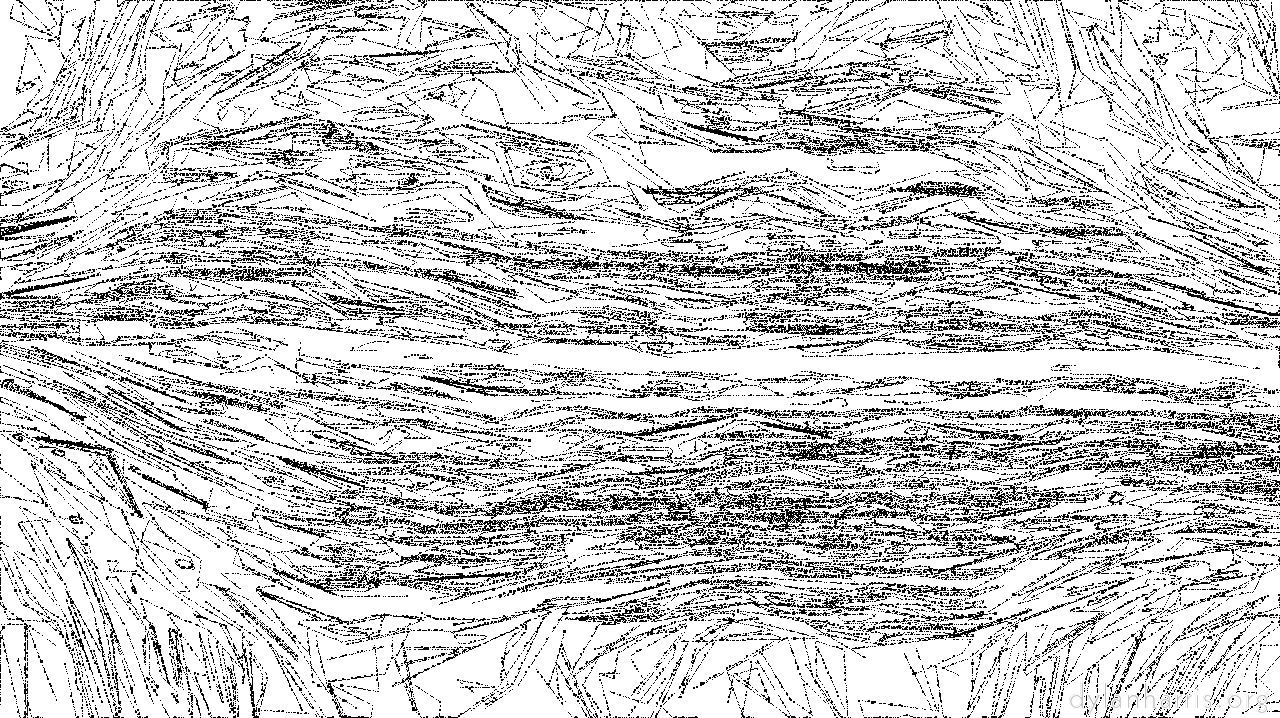 sketch7