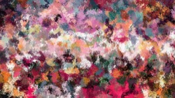 image: image from vector paint