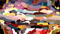 image: image from vector paint