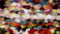 image: image from watercolour 3