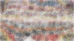 image: image from watercolour 3