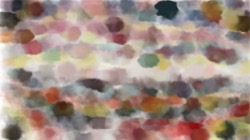 image: image from watercolour 3