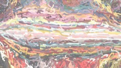 image: image from watercolour 3