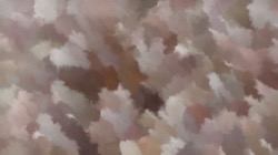 image: image from watercolour 3