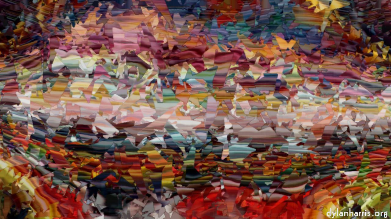 image: abstract src painters :: cubistsourcepainter1