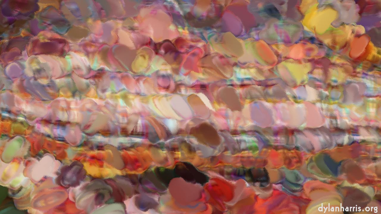 orientexpander1
