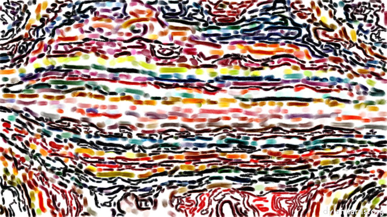 colourridger2