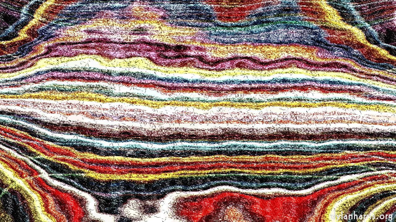 colourexp3