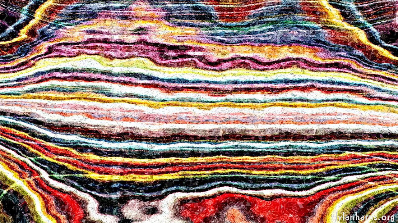 colourexp4
