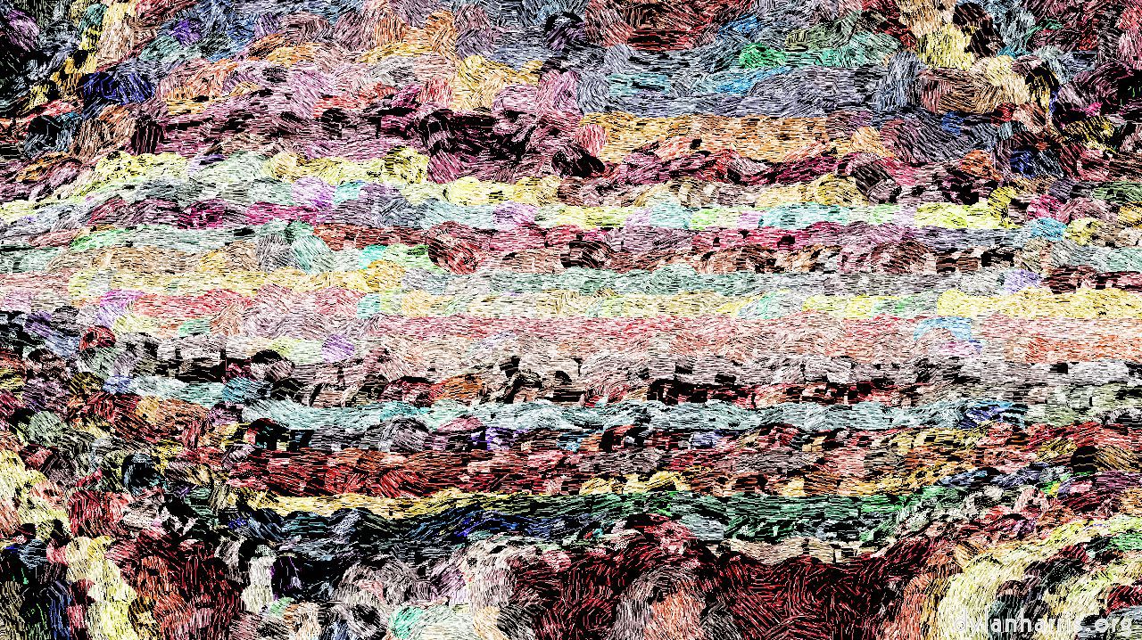 orientabstraction3