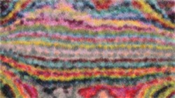 bk movie texture exp 1 :: cloudycolour4