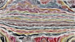 bk movie texture exp 1 :: flow2tighter
