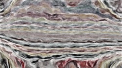 bk movie texture exp 1 :: flow3tighter