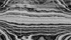bk movie texture exp 1 :: lummapcircles1