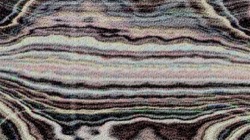 bk movie texture exp 1 :: lummapmutecolourcircles1