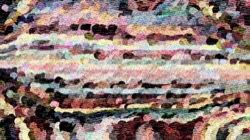 bk movie texture exp 1 :: noindex